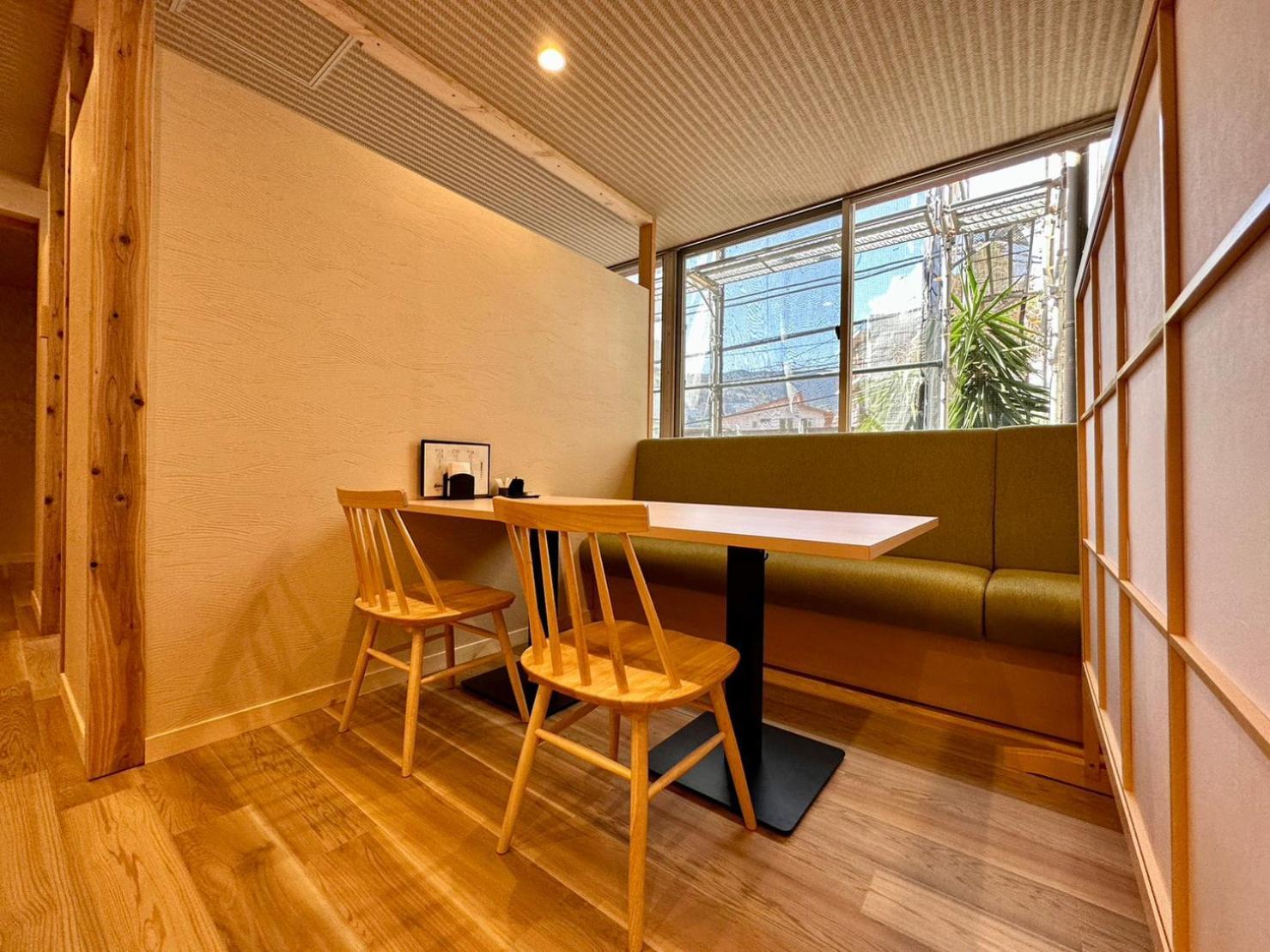 Atami Onsen Hotel Yume Iroha Exterior foto